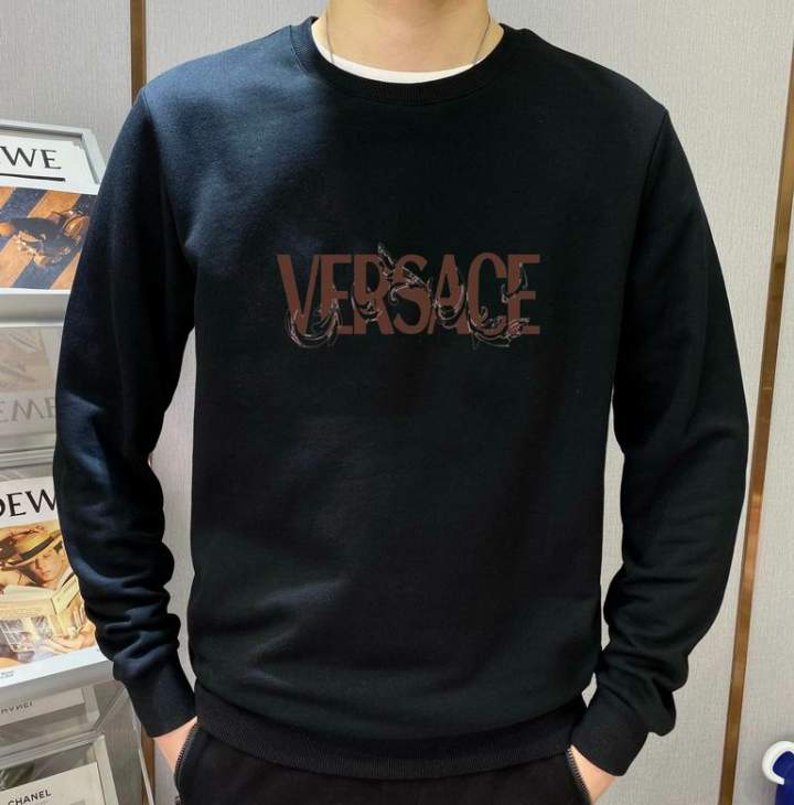 Picture of Versace Sweatshirt _SKUVersaceM-5XLkdtn2936429